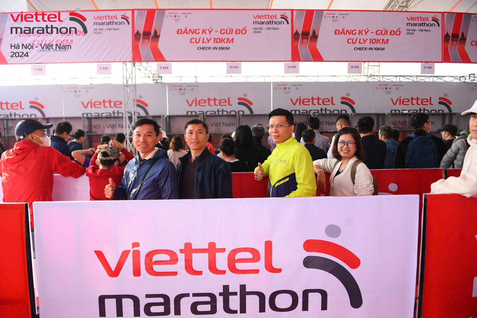 Viettel Marathon Hanoi (3)