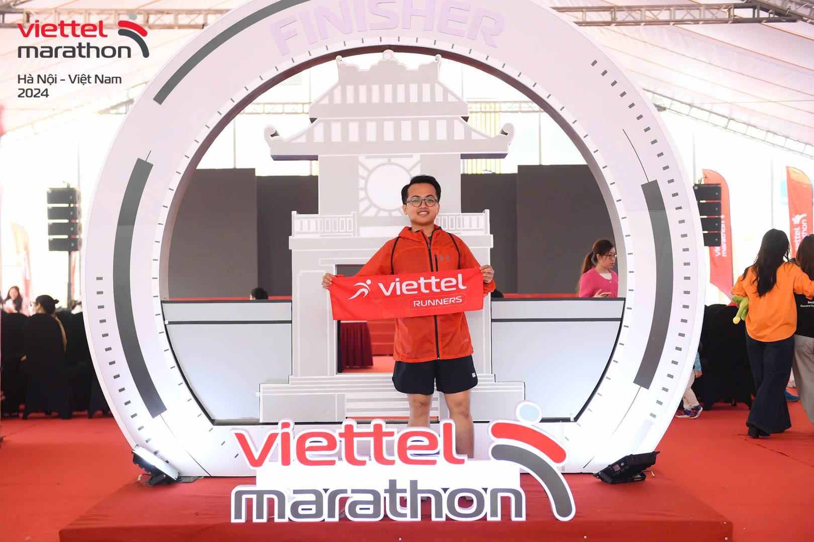 Viettel Marathon Hanoi (31)