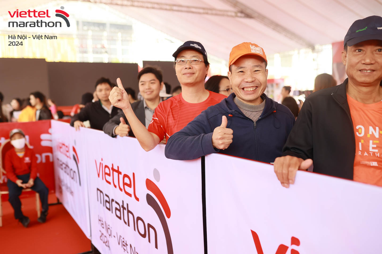 Viettel Marathon Hanoi (37)