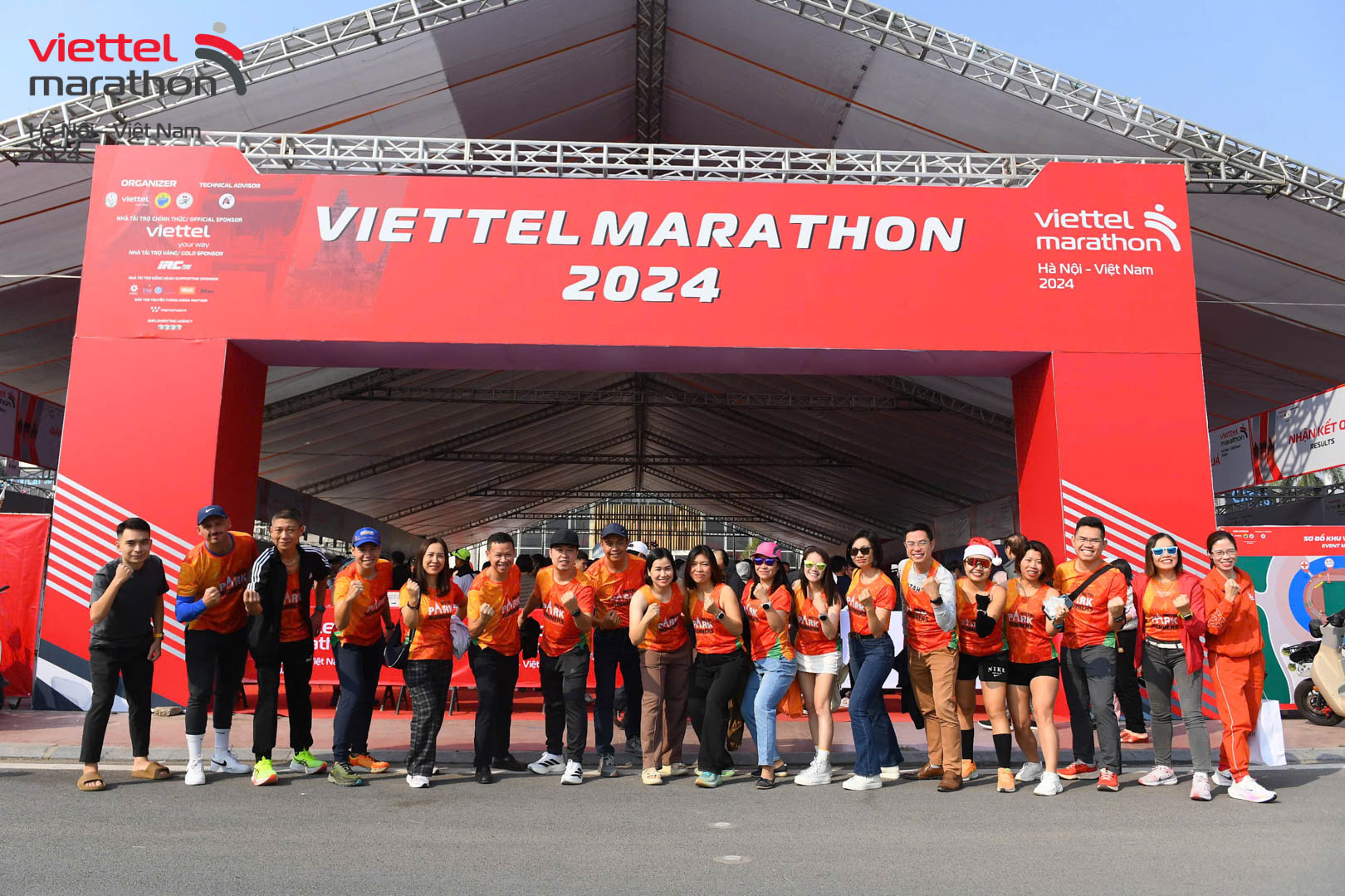 Viettel Marathon Hanoi (46)