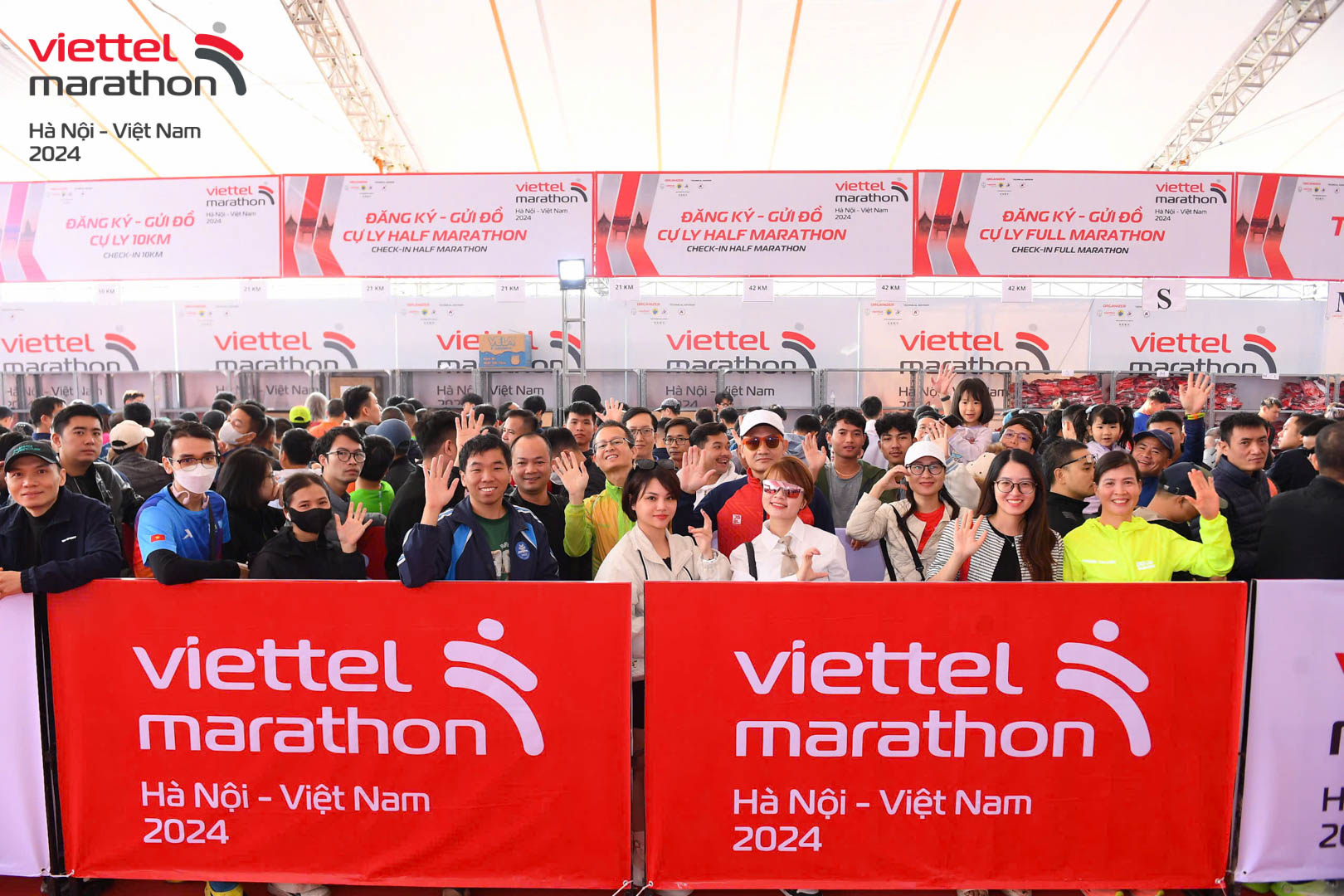 Viettel Marathon Hanoi (47)