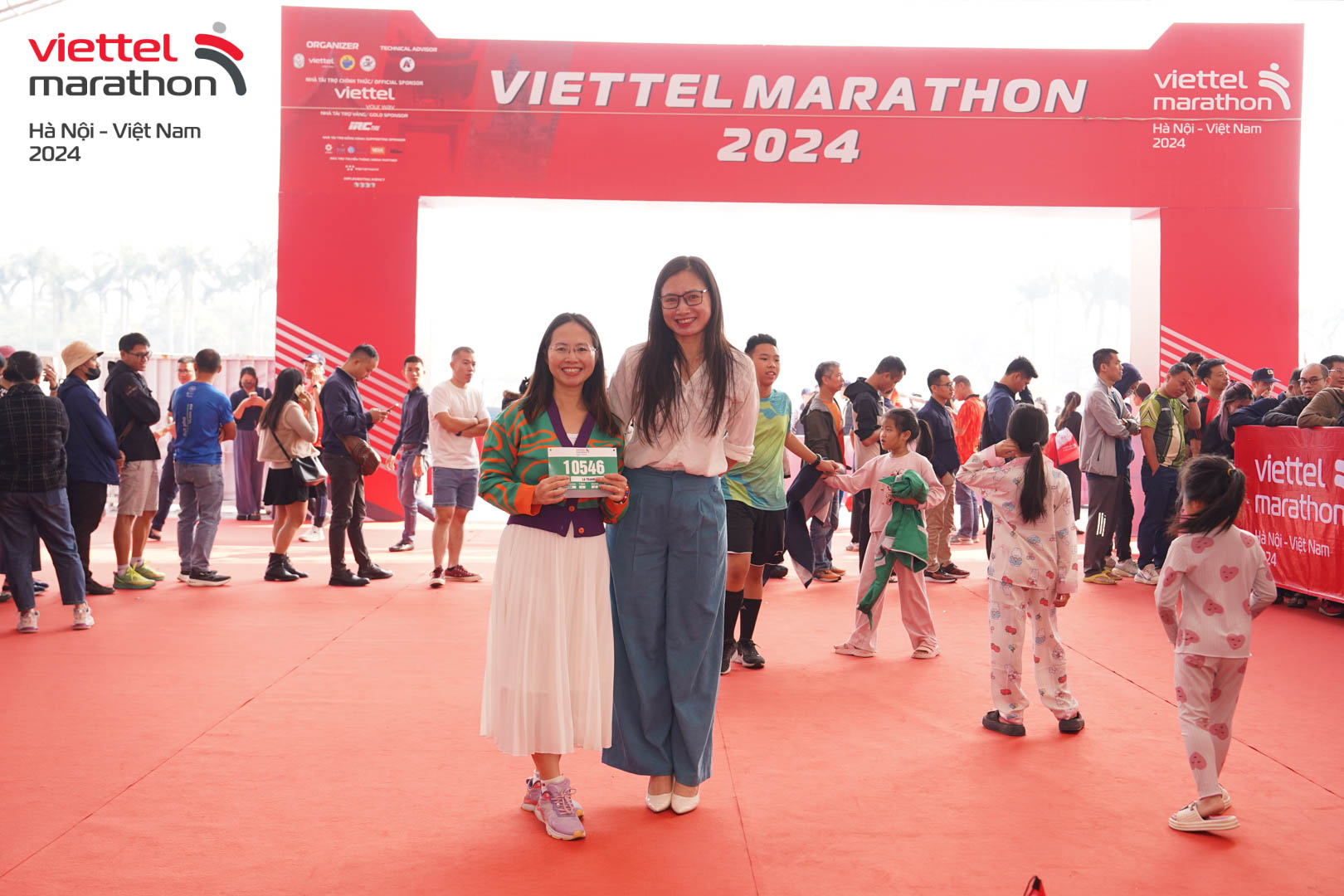 Viettel Marathon Hanoi (68)