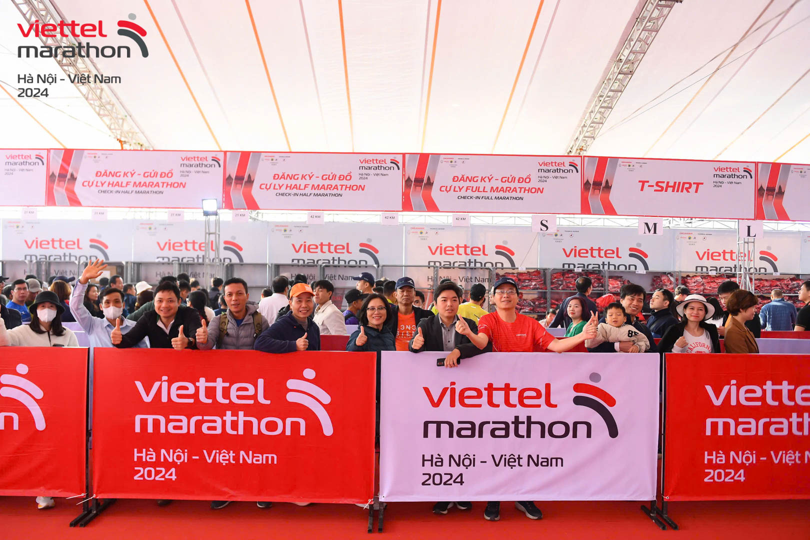 Viettel Marathon Hanoi (8)