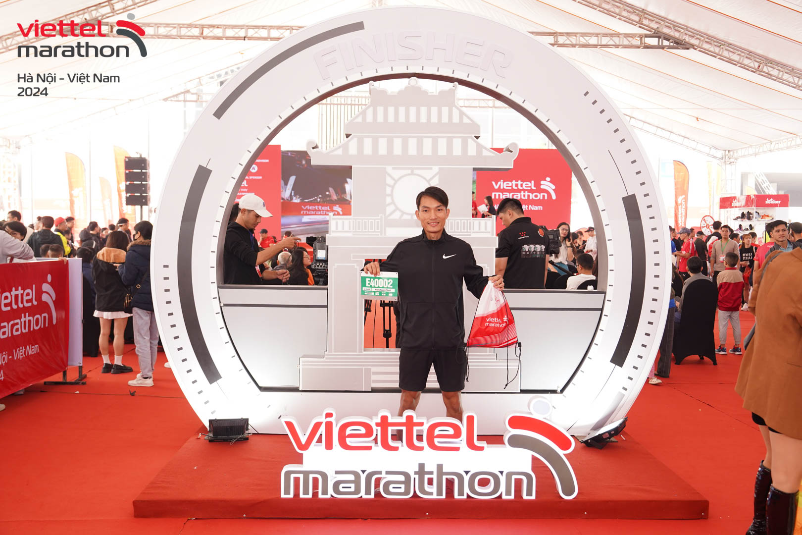 Viettel Marathon Hanoi (84)