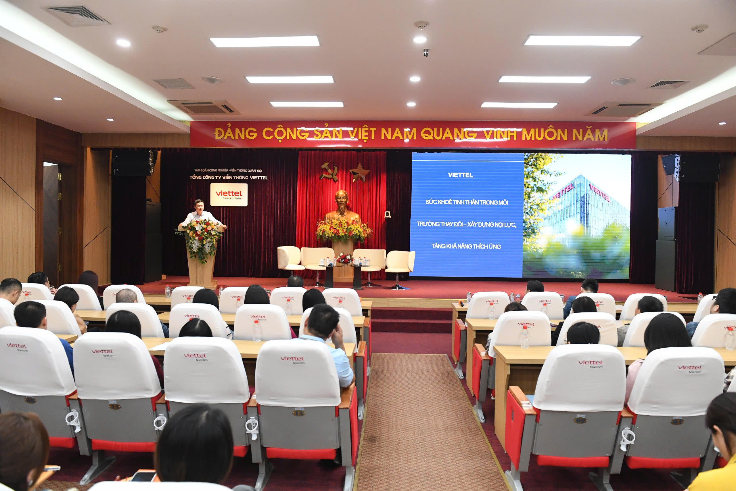 4abc0209-8c59-49d0-9303-5ce1eac1dbd3