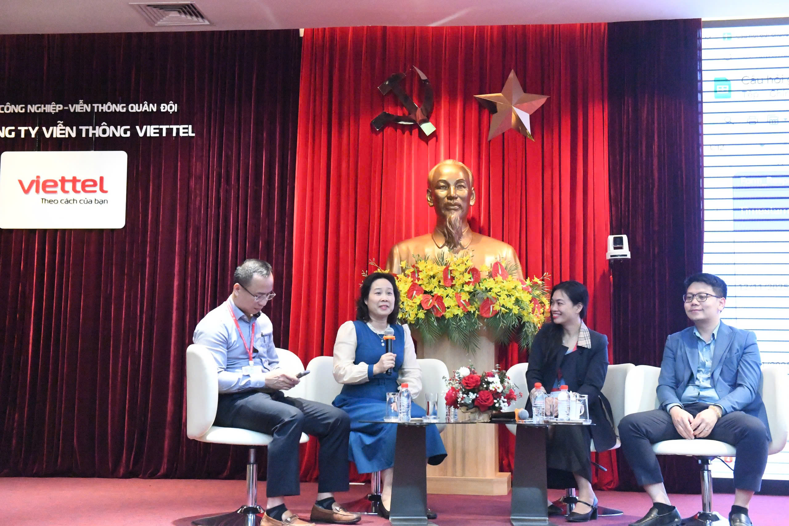 656f8bc7-7c30-43d2-81c2-db6c70aed4c8