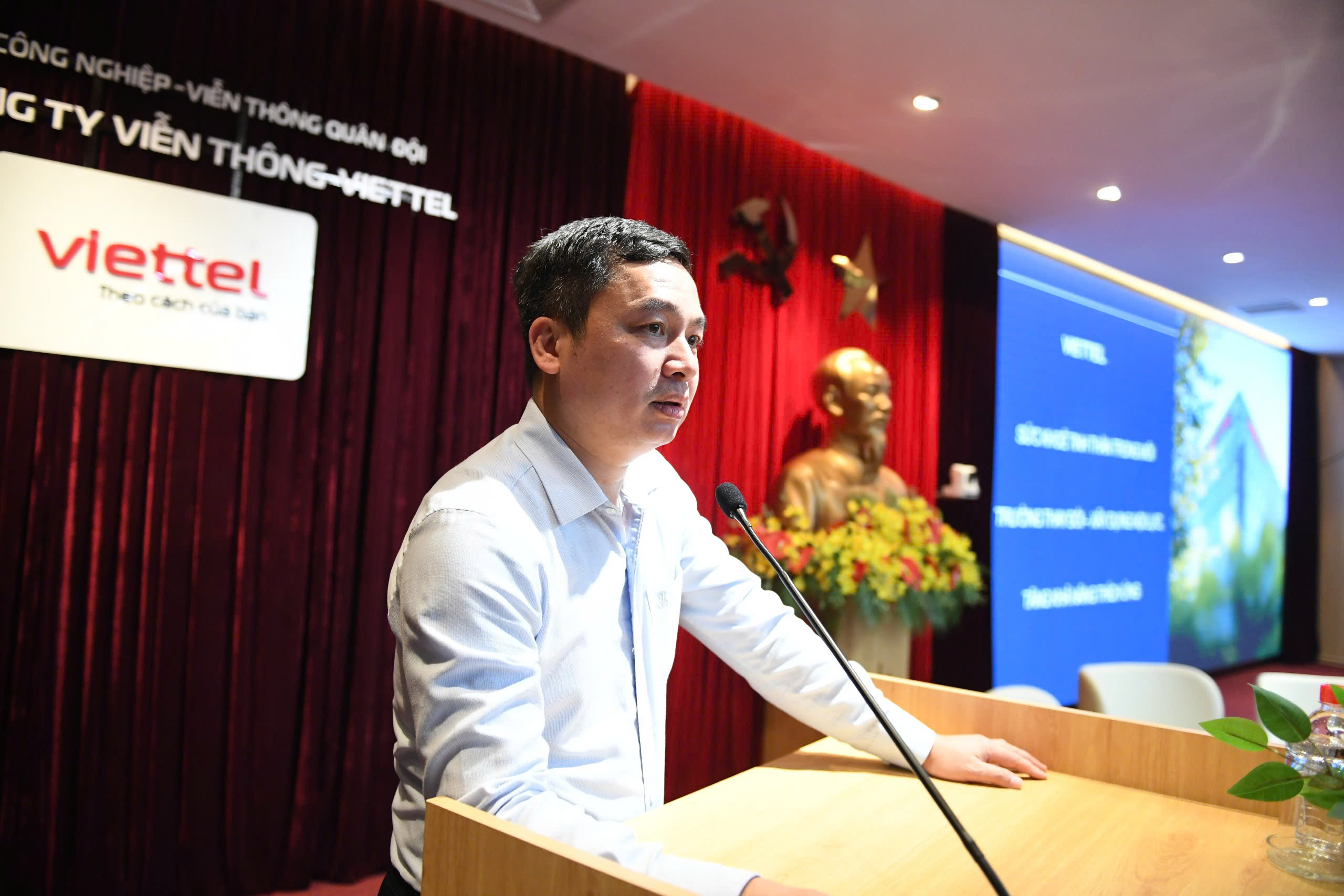 c5105e46-85a0-418f-ab1b-56a6957e981c