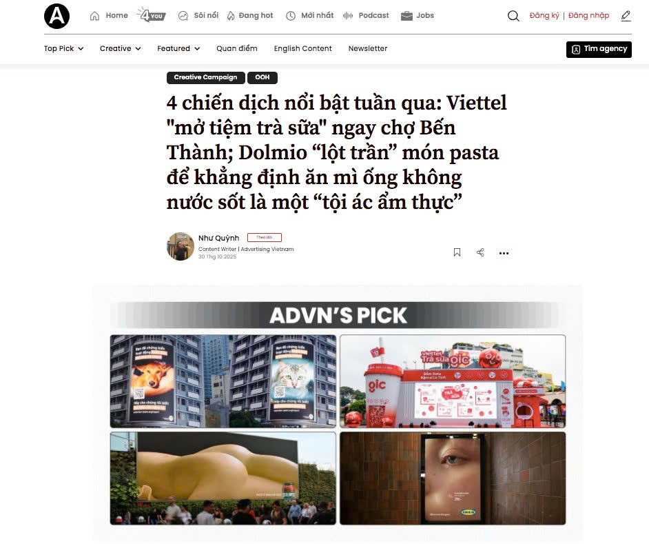 84b150582ce1a1bff8f0