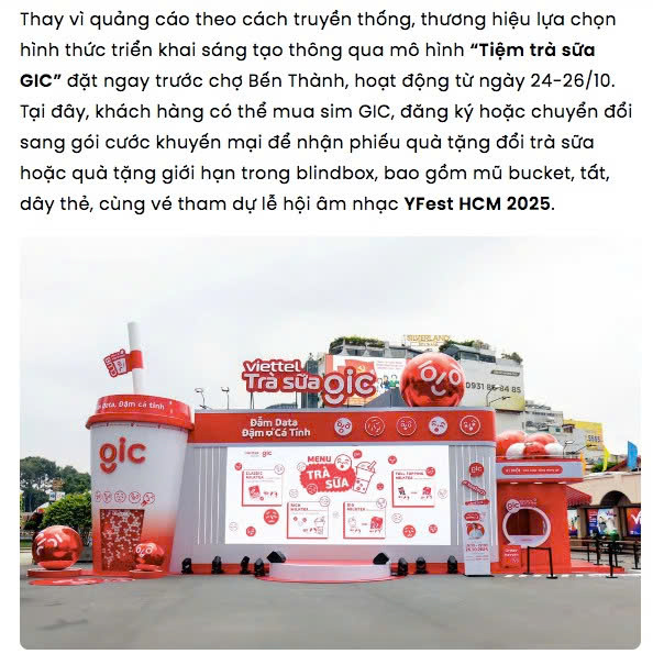 9626b58ac933446d1d22