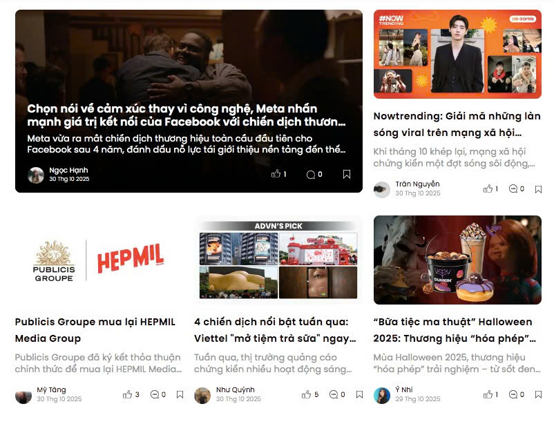 ee3d293e5787dad98396