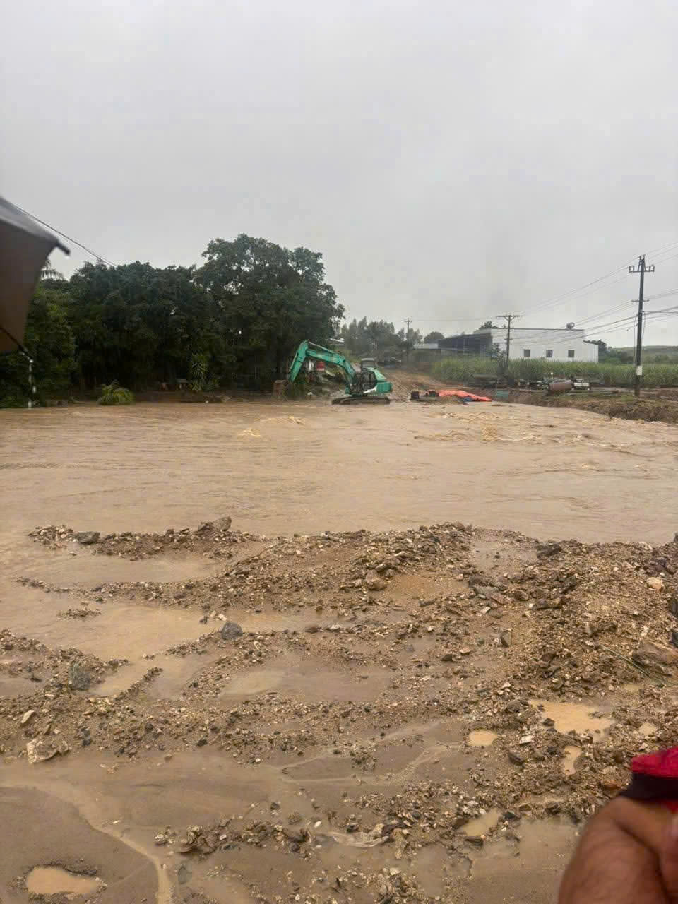 064ae090a3702f2e7661