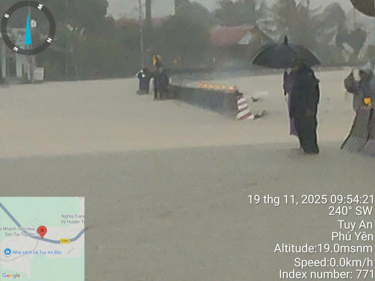 319c4c630f8383ddda92