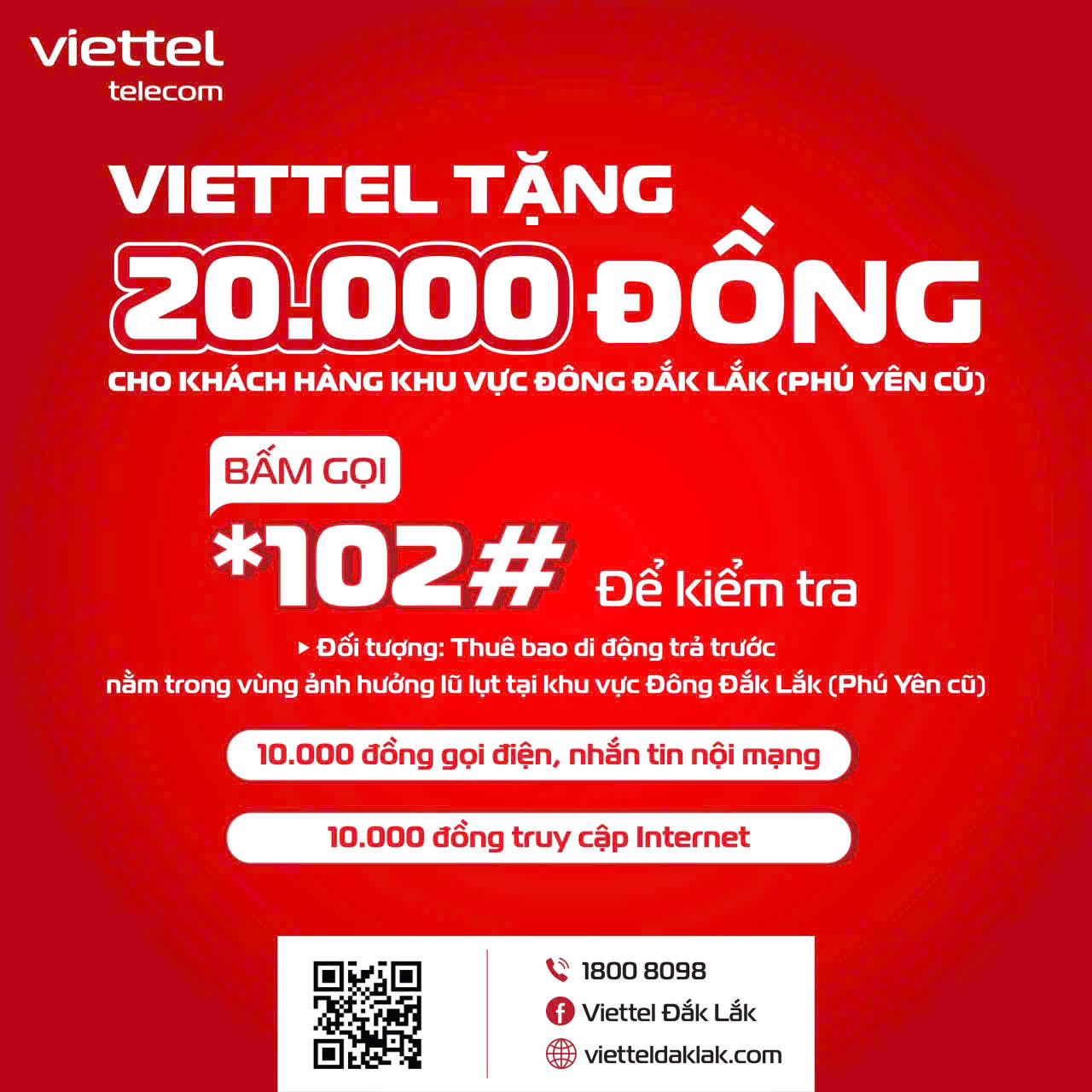 f2ab08b5a75d2b03724c