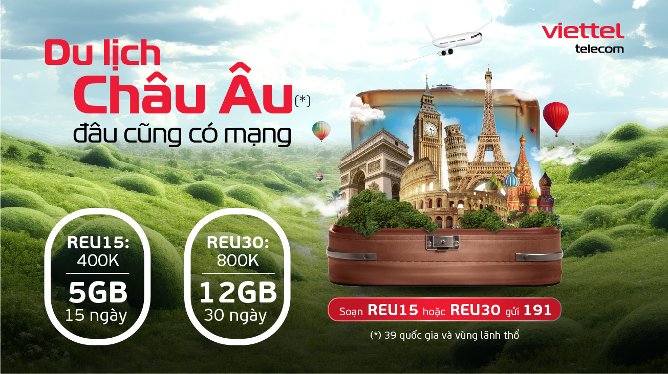 chau au_626x351