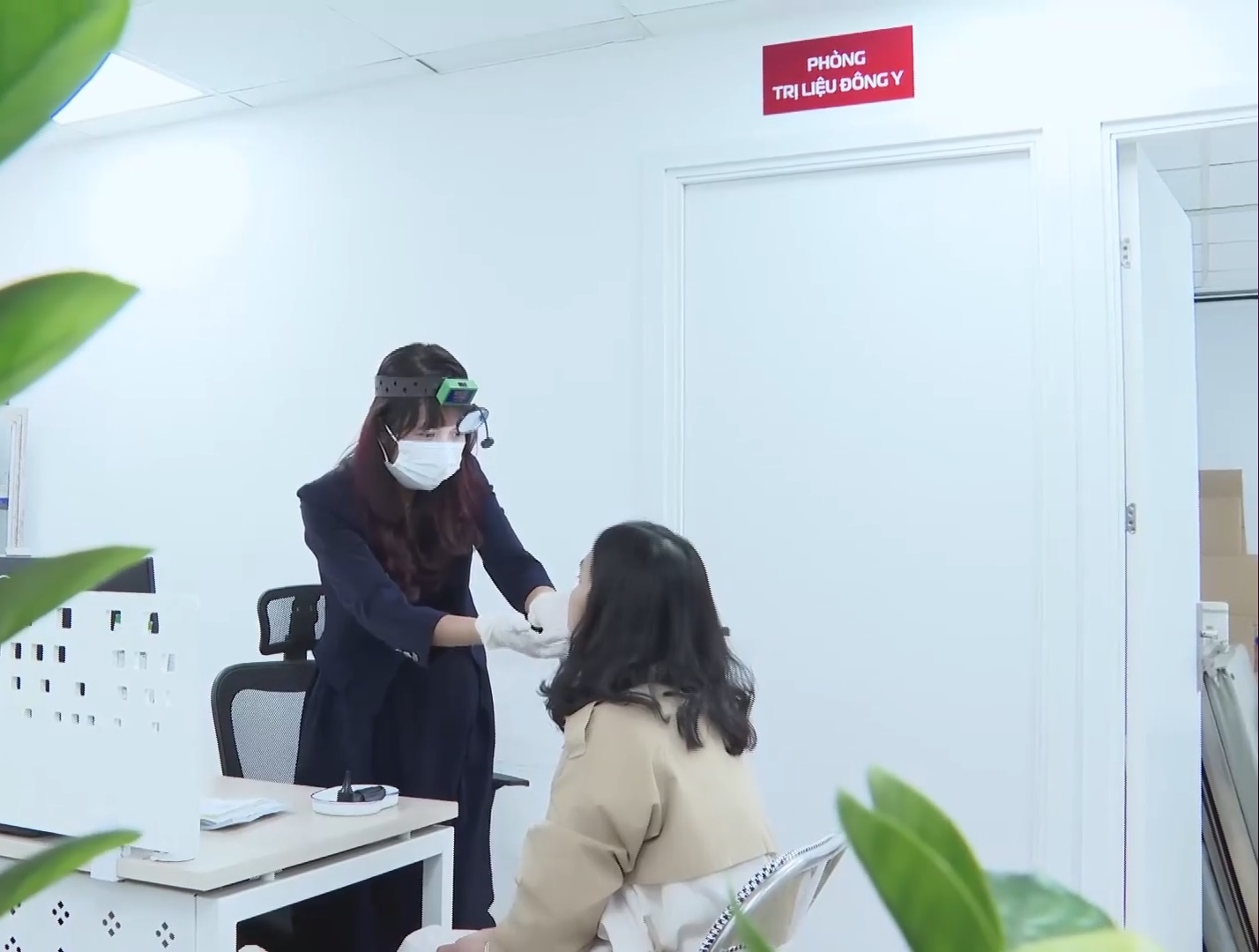 viettel