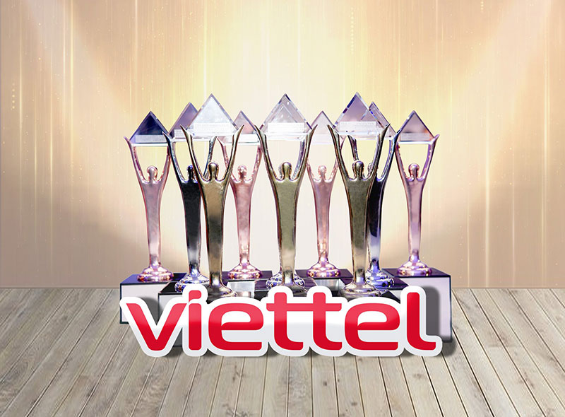viettel