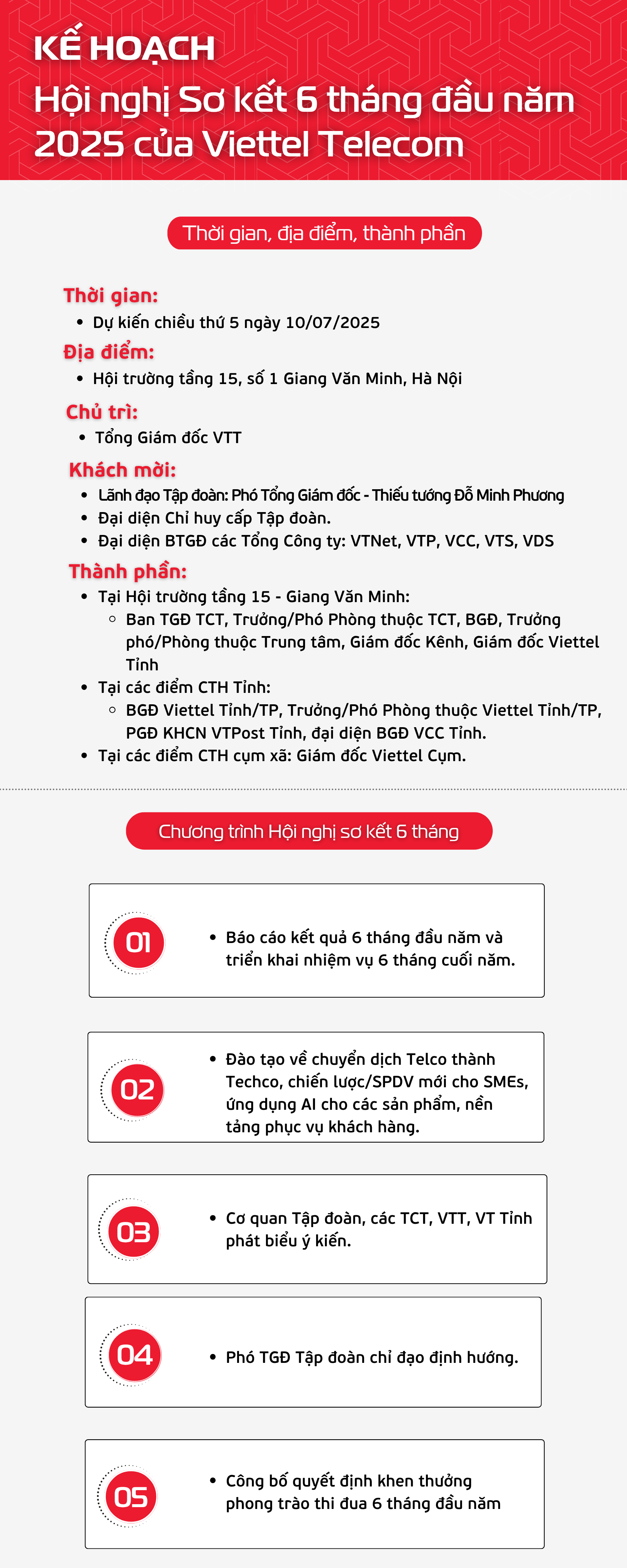 KH sơ kết 6 tháng đầu năm (2)