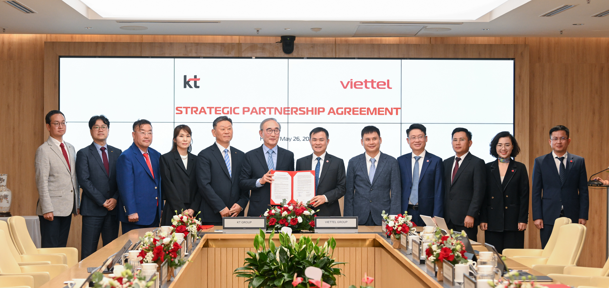 Viettle vs KT group_Việt Hùng Lê48