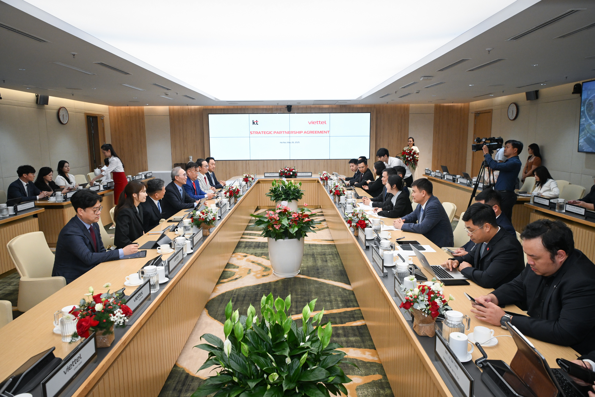 Viettle vs KT group_Việt Hùng Lê7