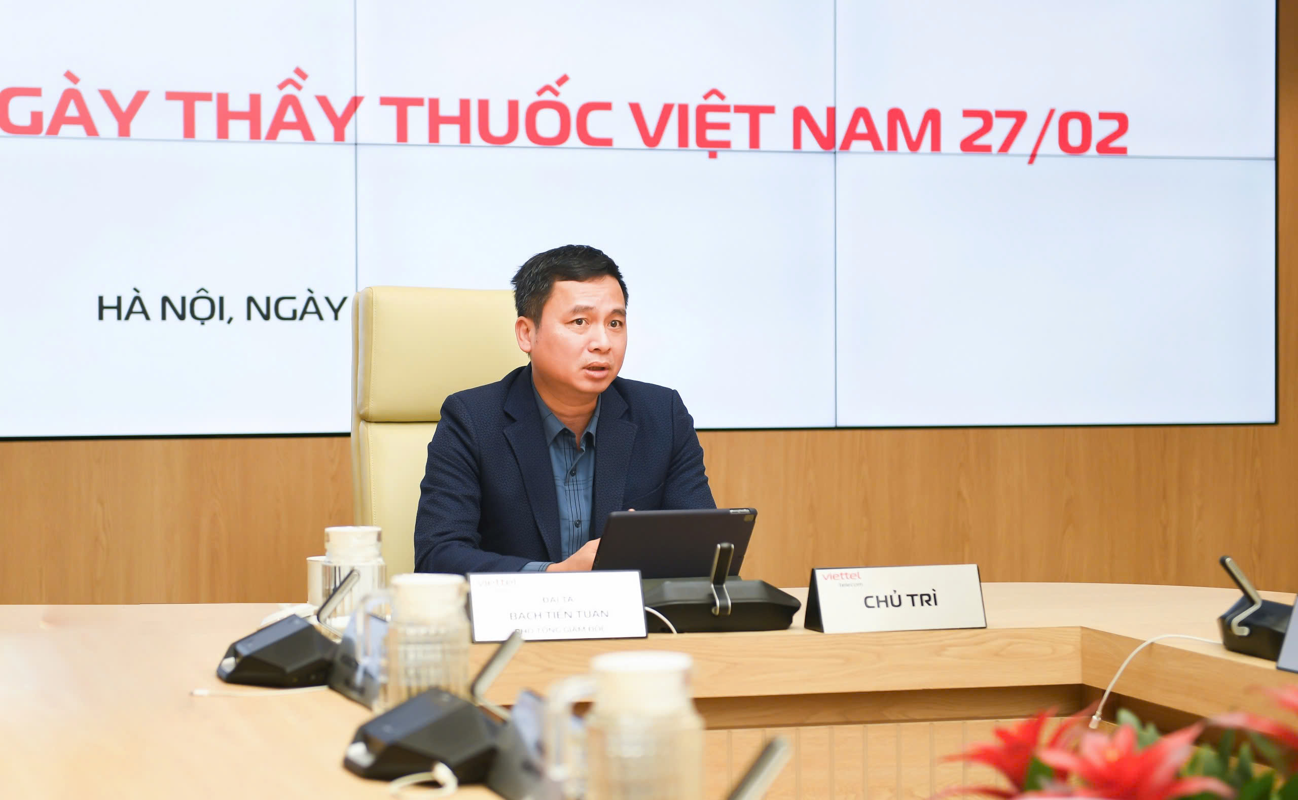 35f58fe4f930776e2e21