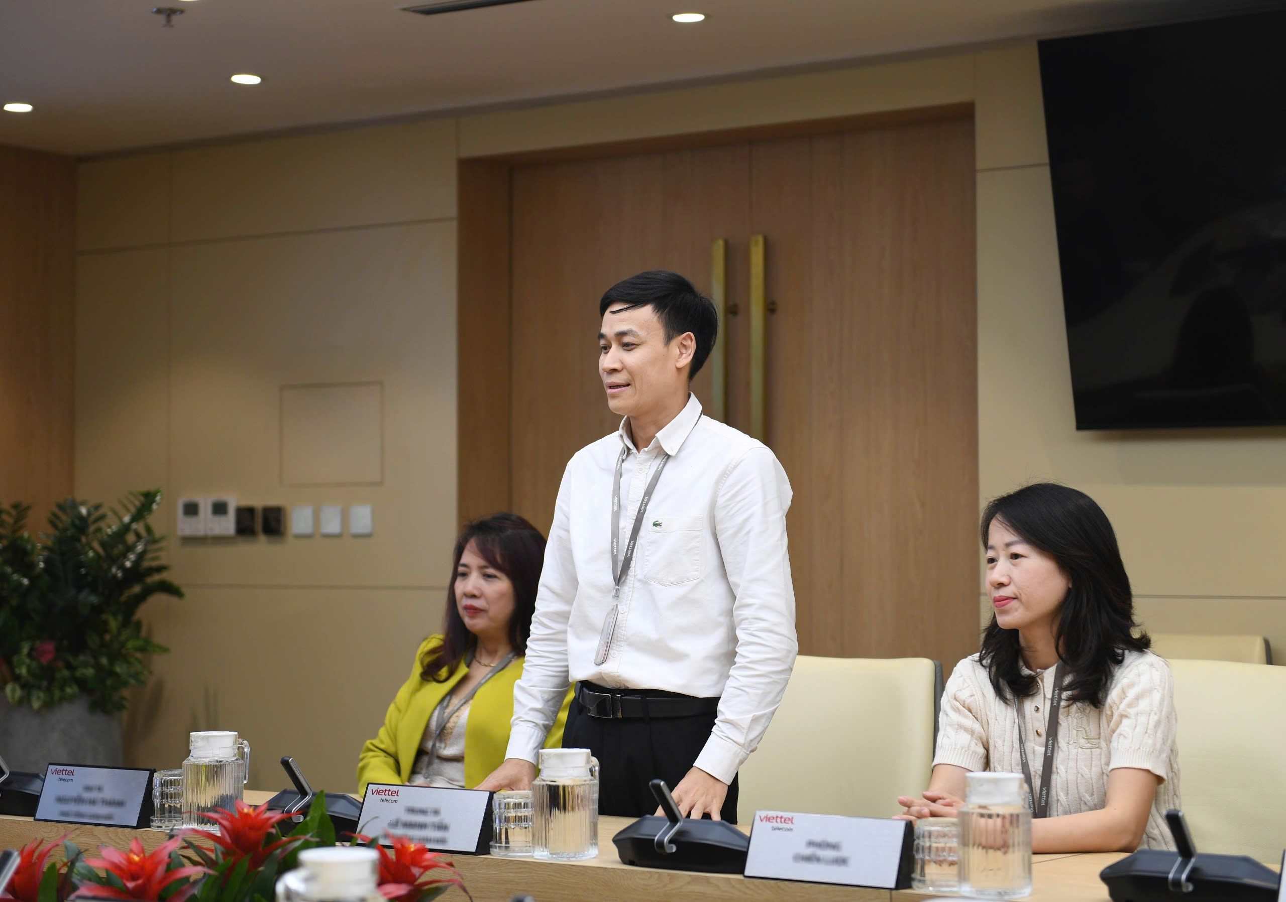 3d045bf4fa21747f2d303