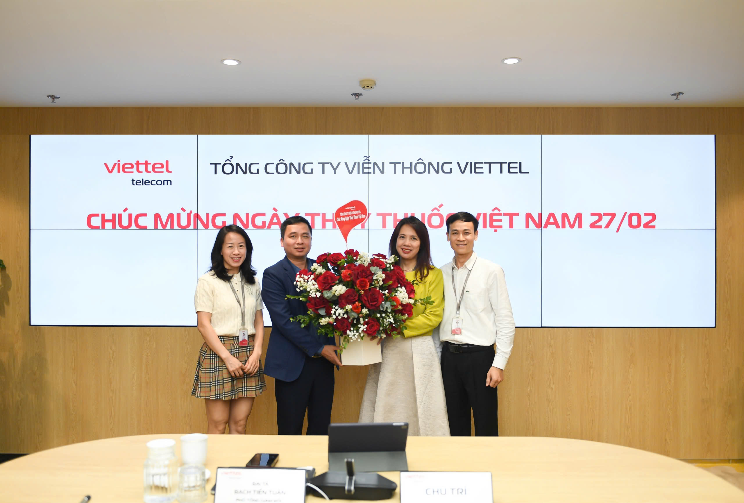 64db45dee40b6a55331a1