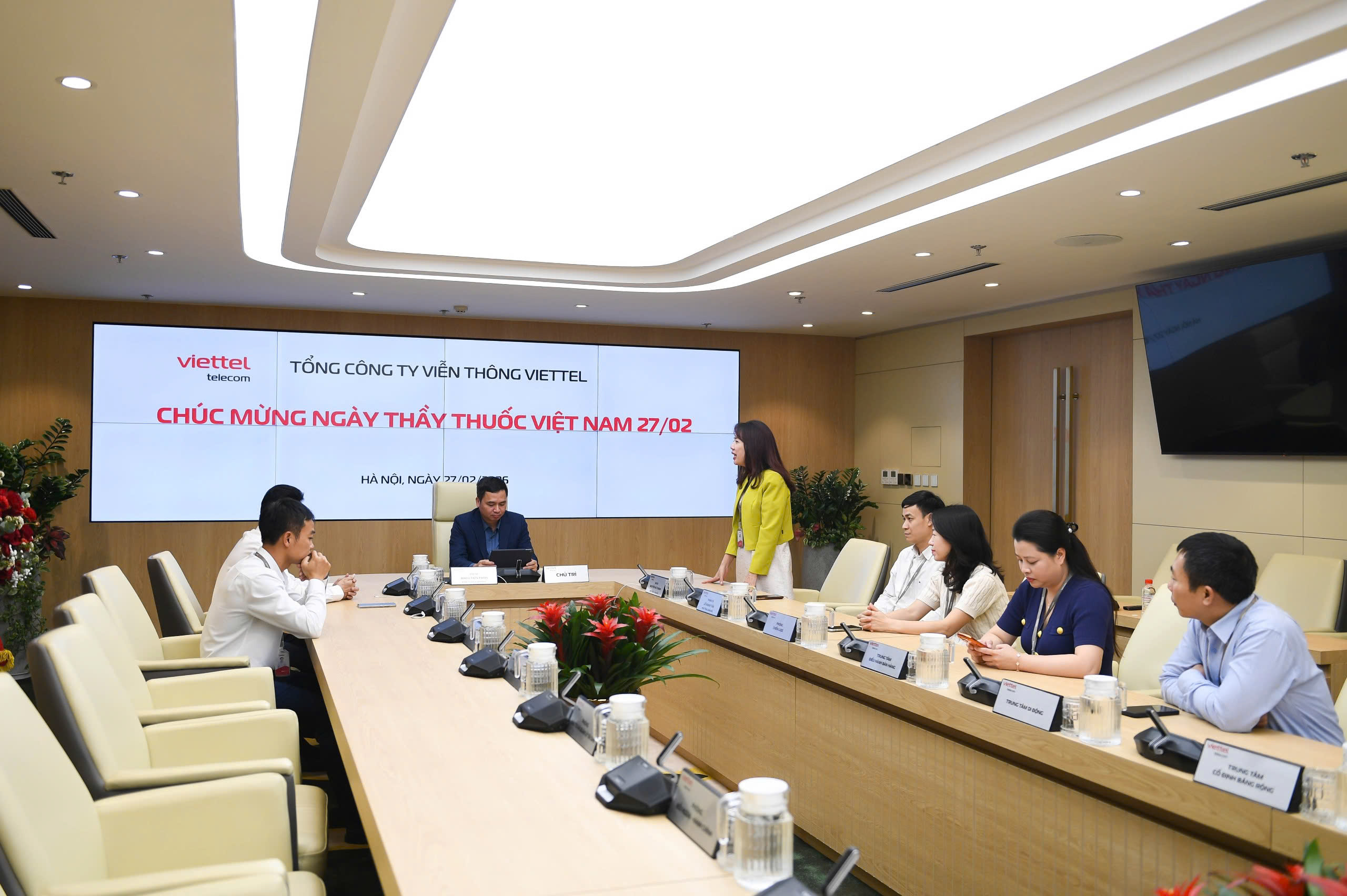 a0adc149609ceec2b78d7