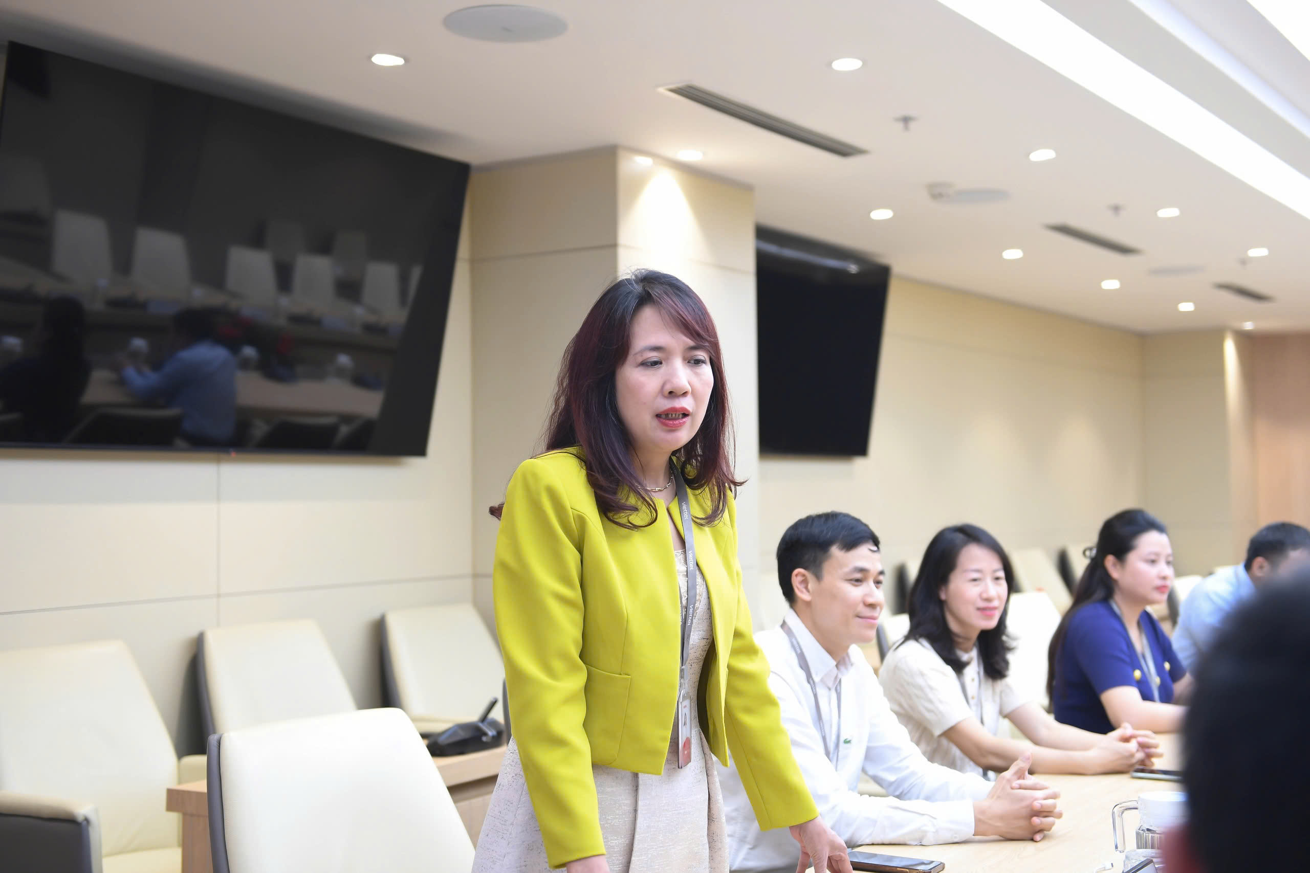 dbba335392861cd845975