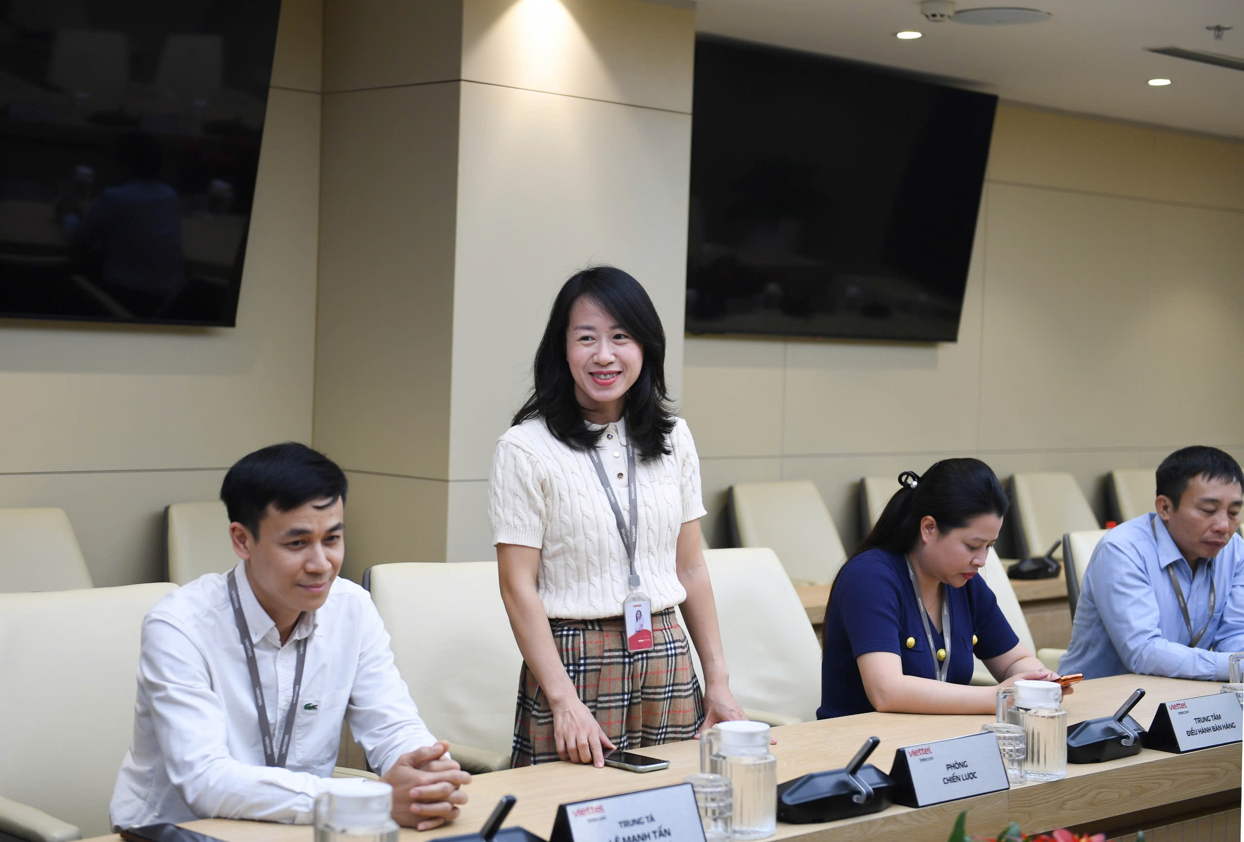 fd874f72eea760f939b64