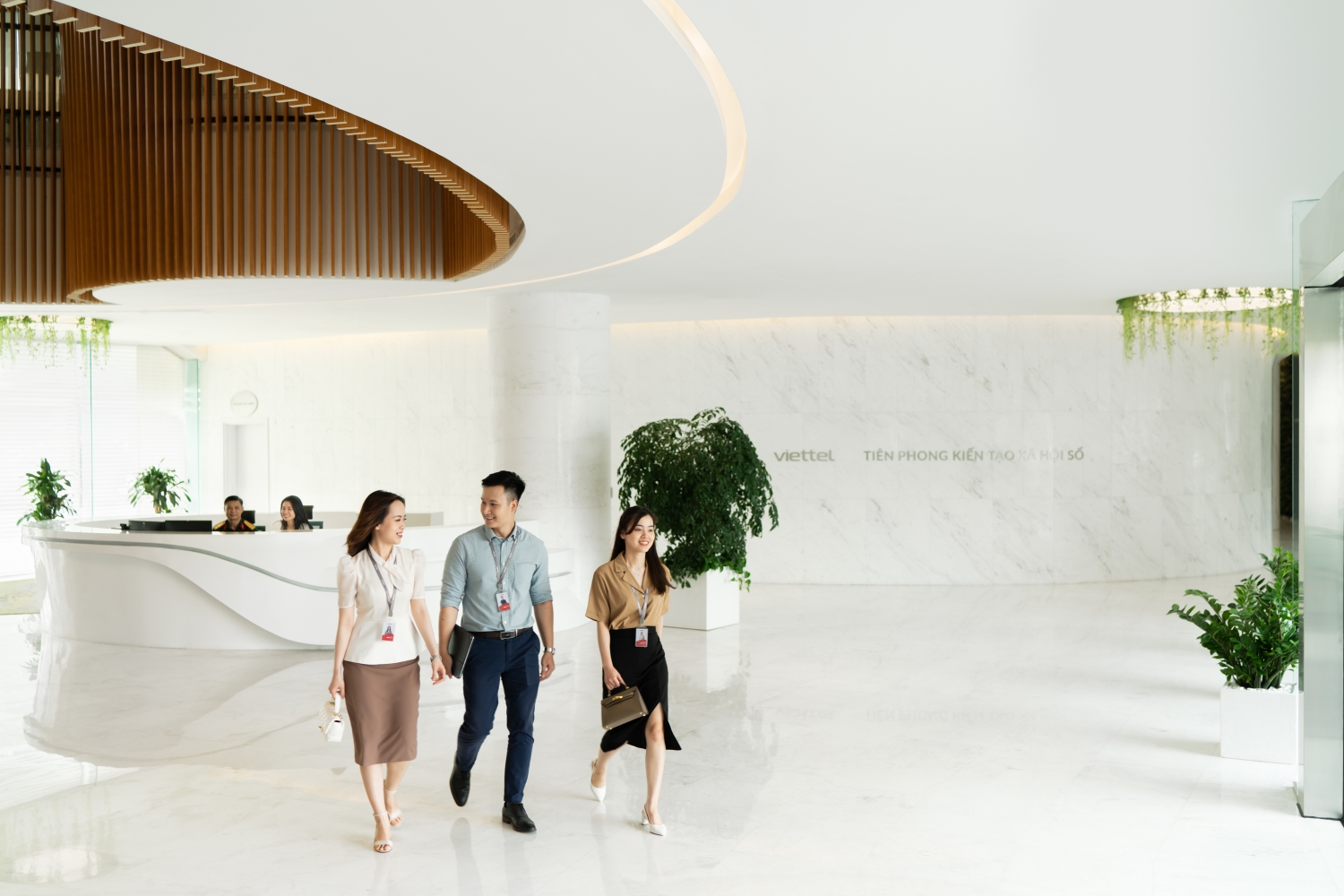 resize_detail_content_image_tgb-20220613-viettel-ziva-02543-final