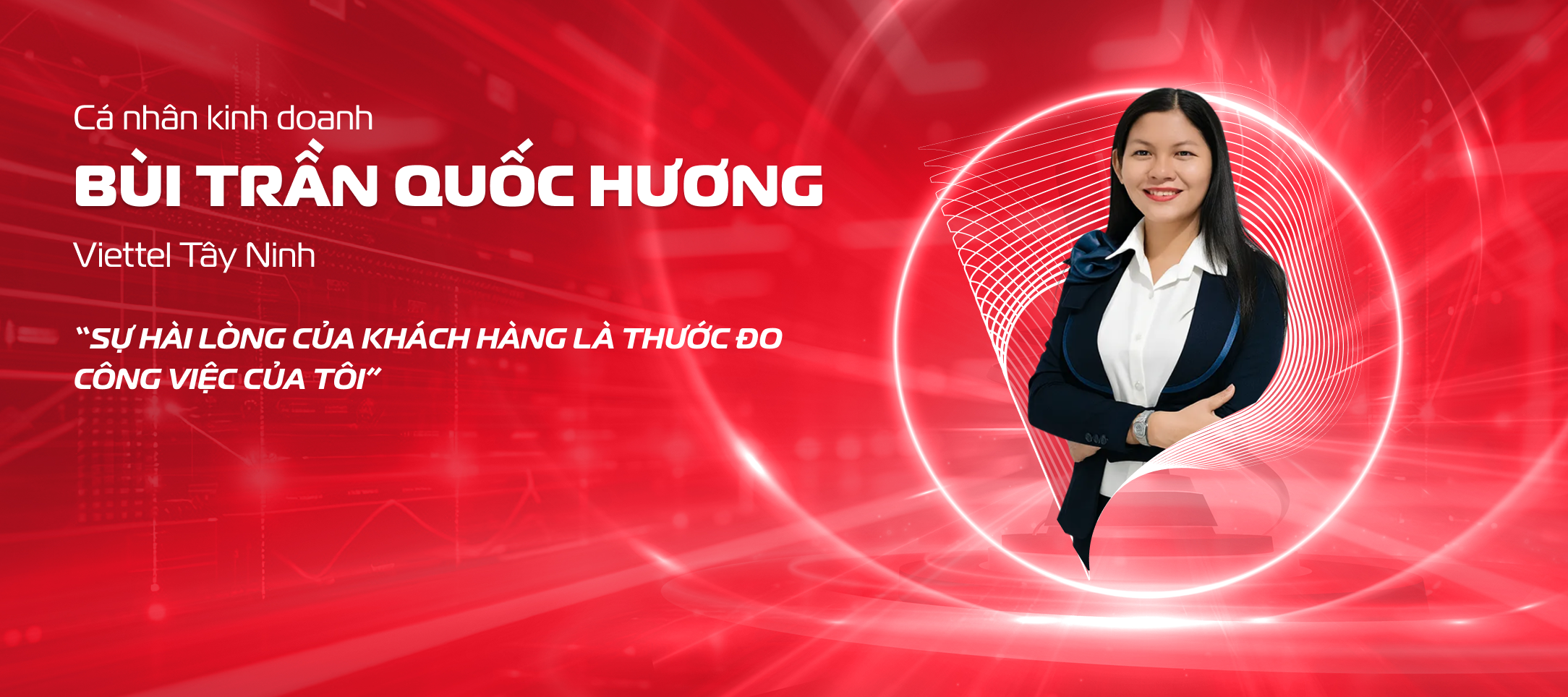 Bùi Trần Quốc Hương