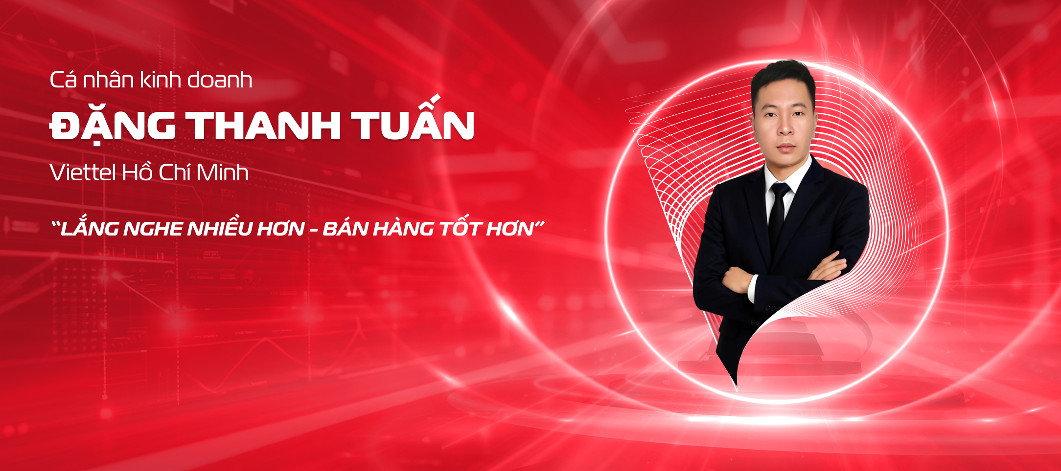 Đặng Thanh Tuấn