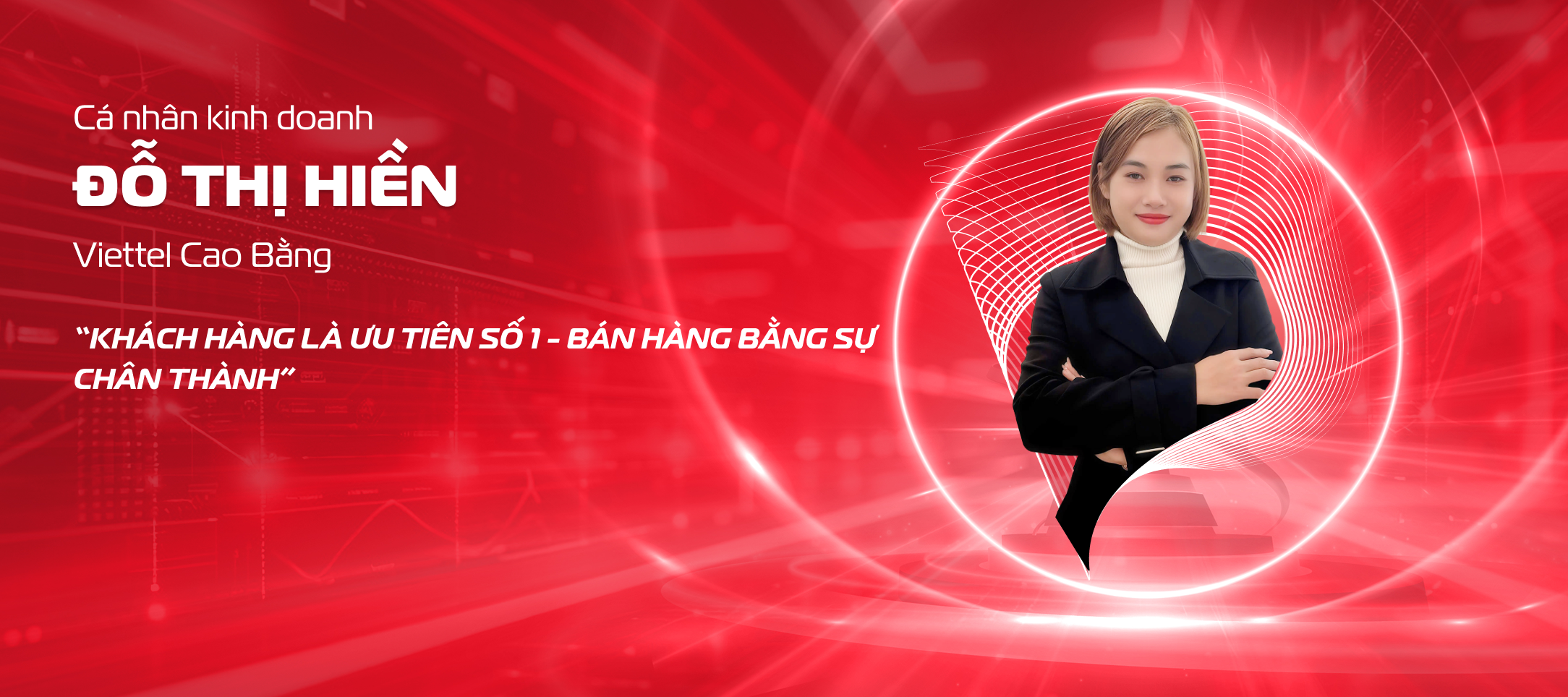 Đỗ Thị Hiền