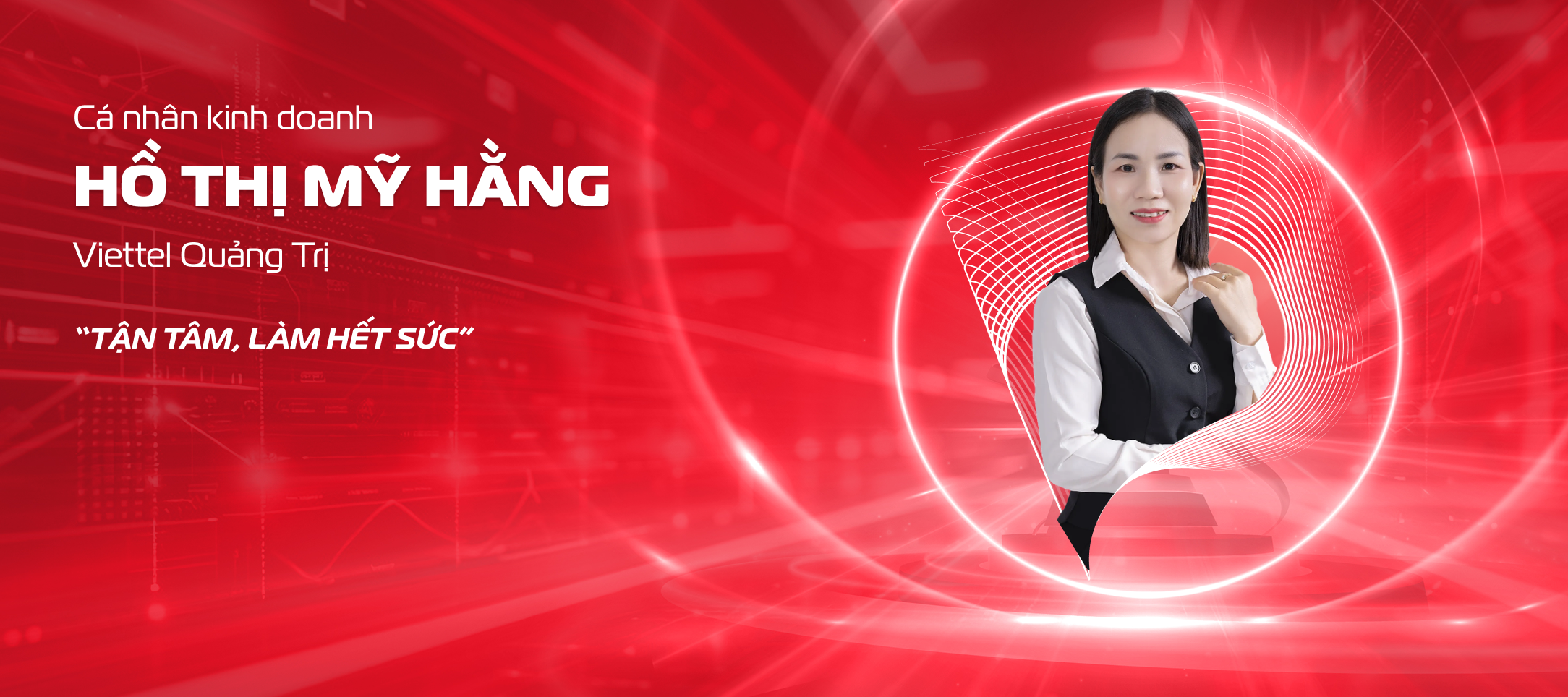 Hồ Thị Mỹ Hằng