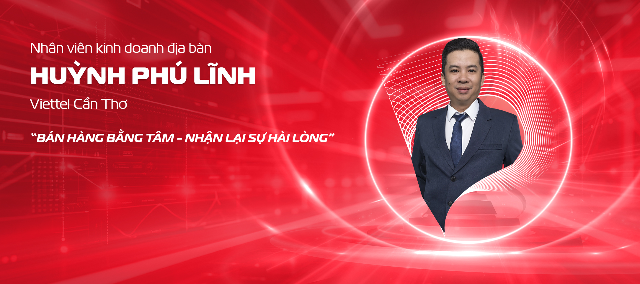 Huỳnh Phú Lĩnh