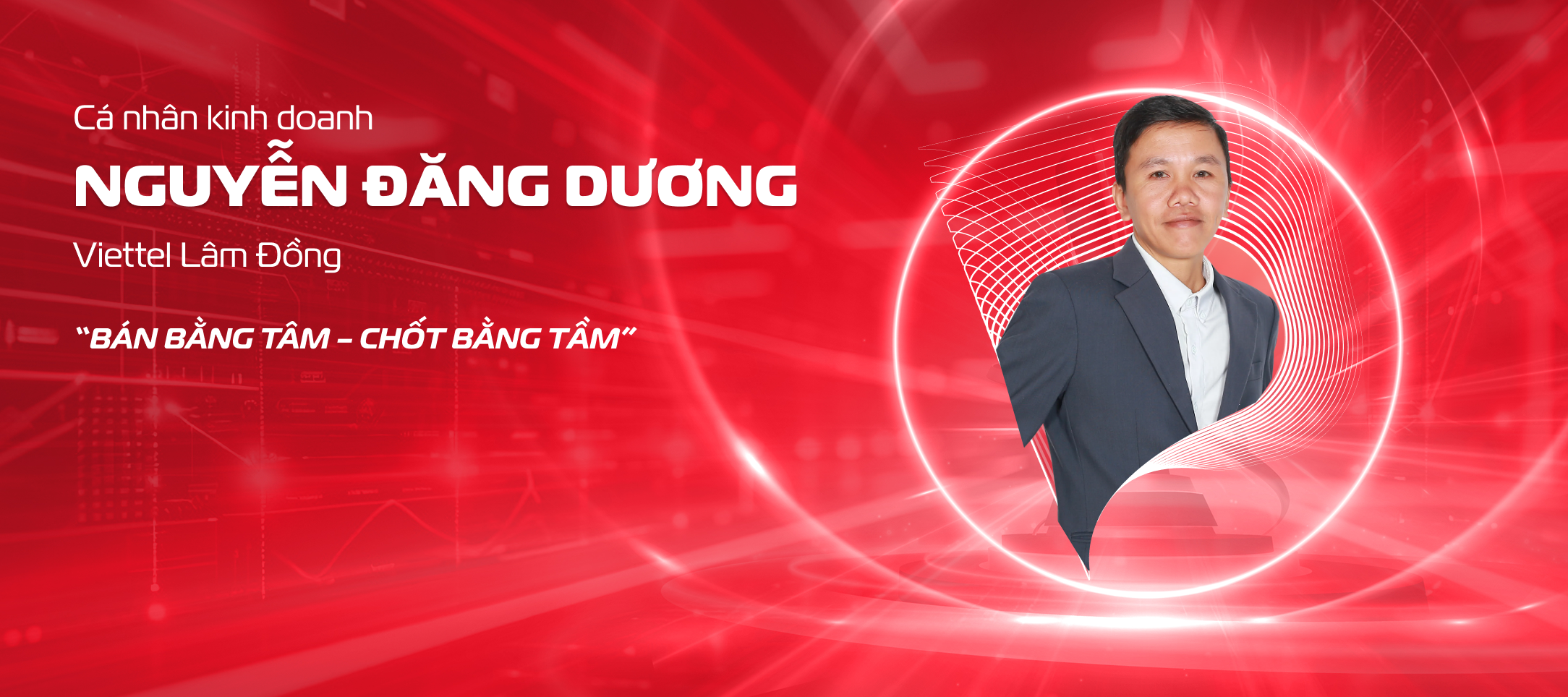 Nguyễn Đăng Dương