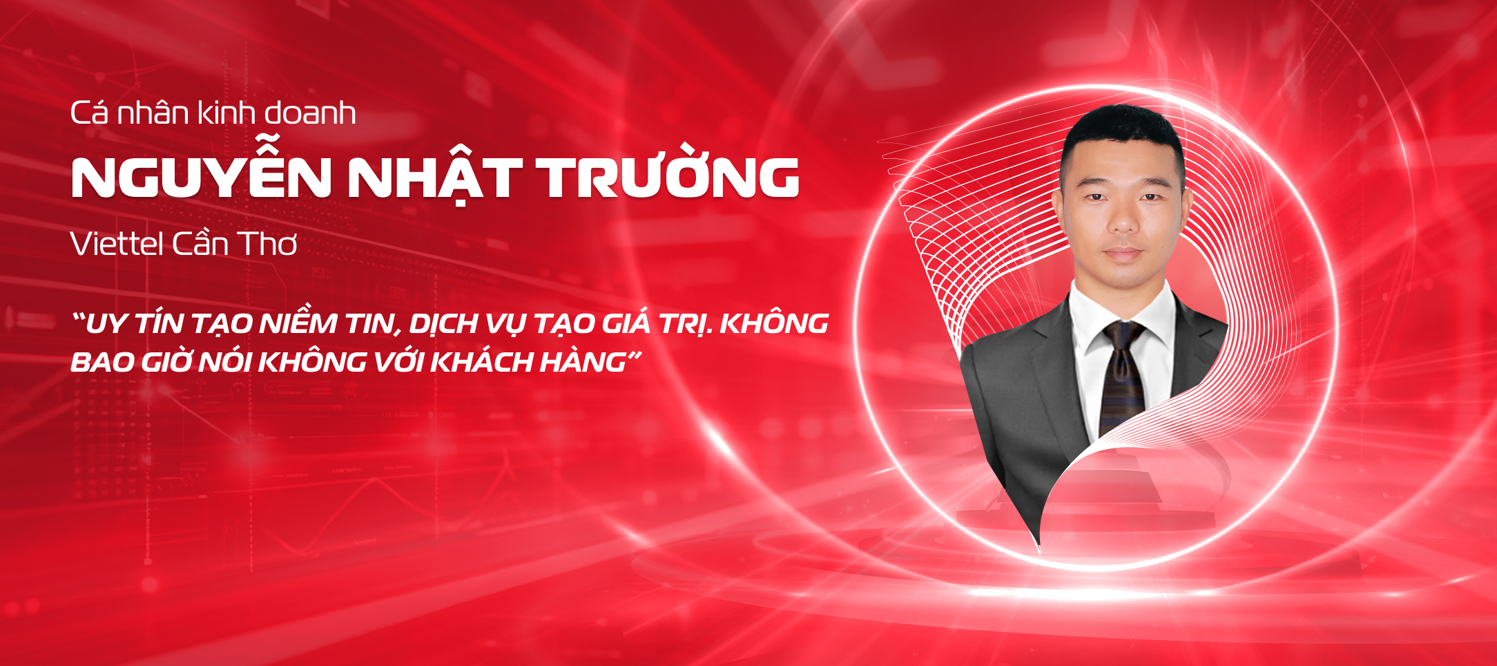 Nguyễn Nhật Trường