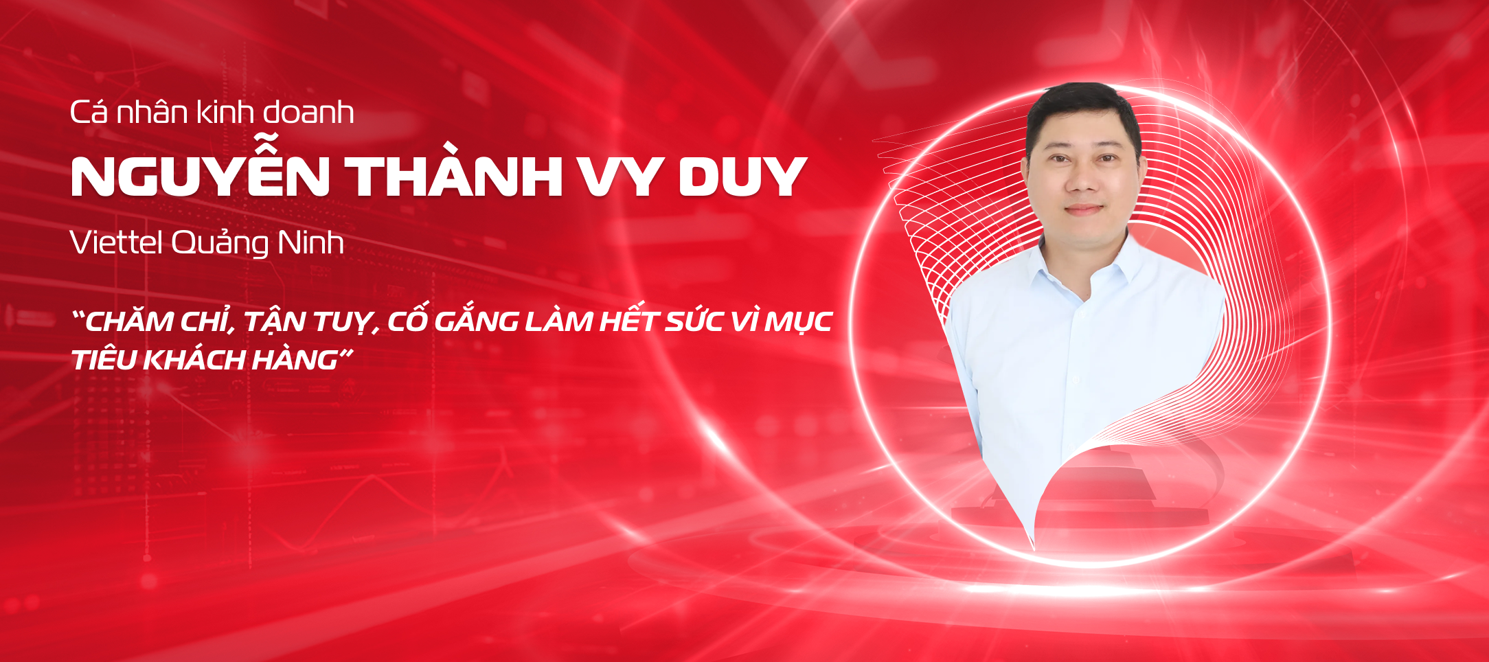 Nguyễn Thành Vy Duy