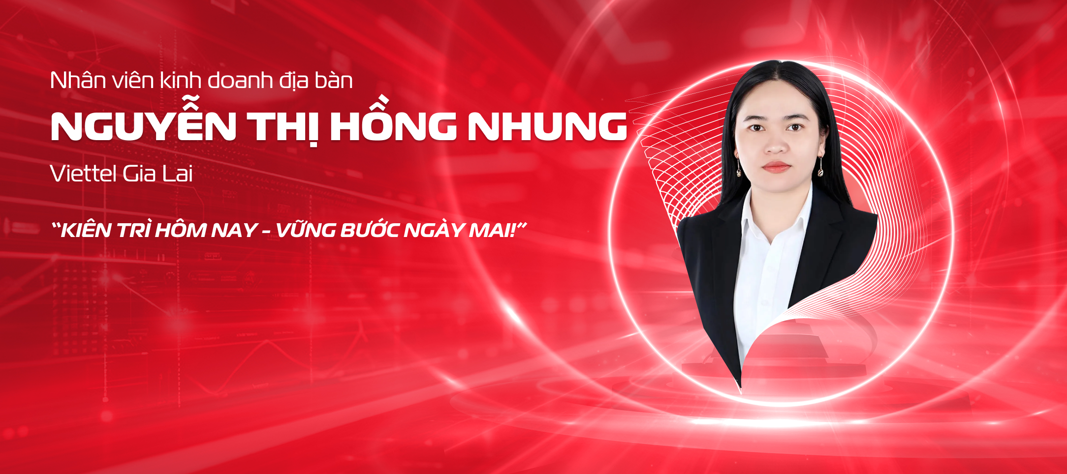 Nguyễn Thị Hồng Nhung