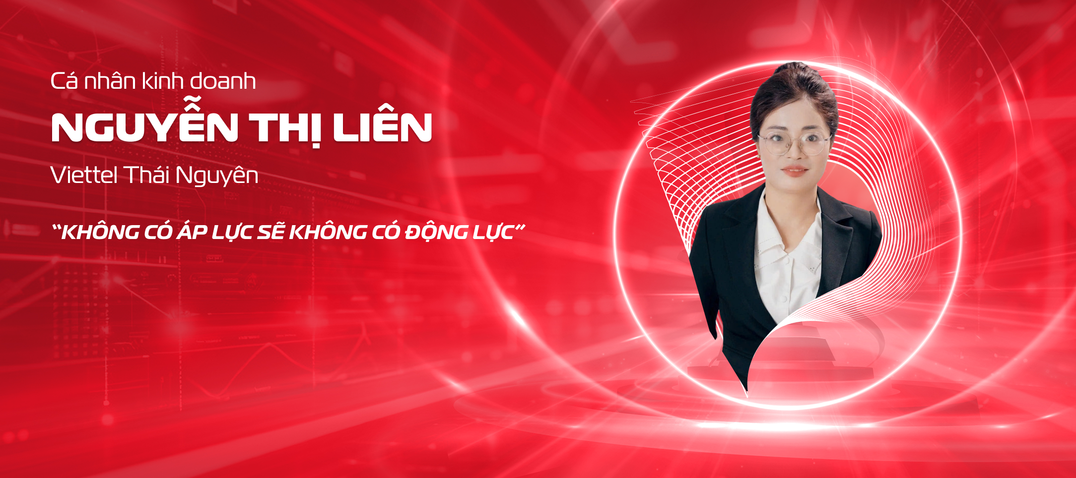 Nguyễn Thị Liên