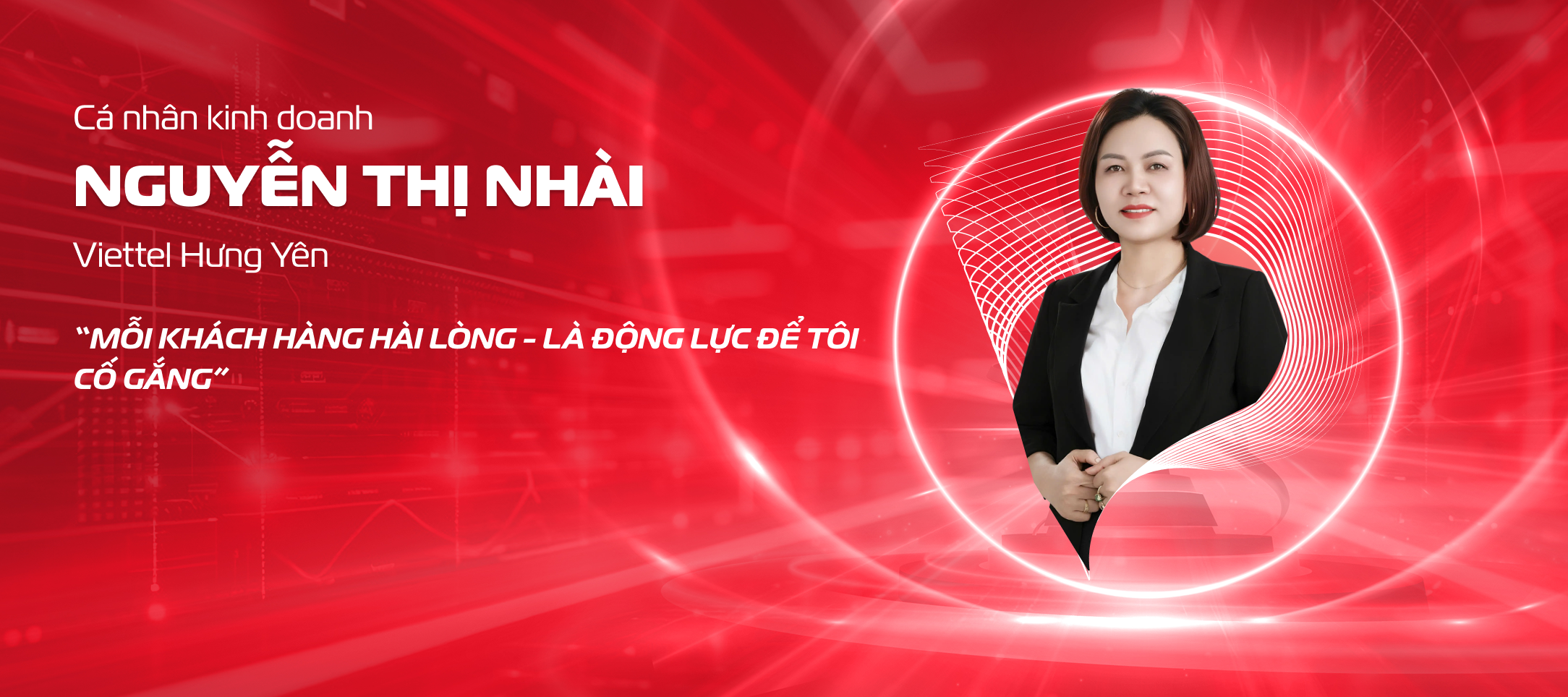 Nguyễn Thị Nhài