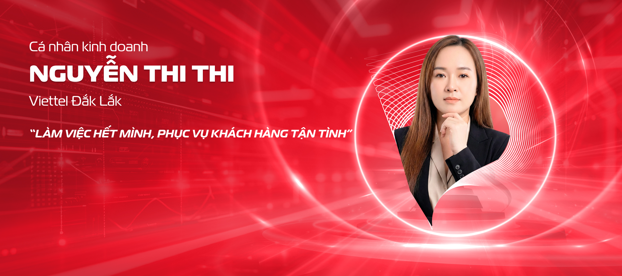Nguyễn Thi Thi