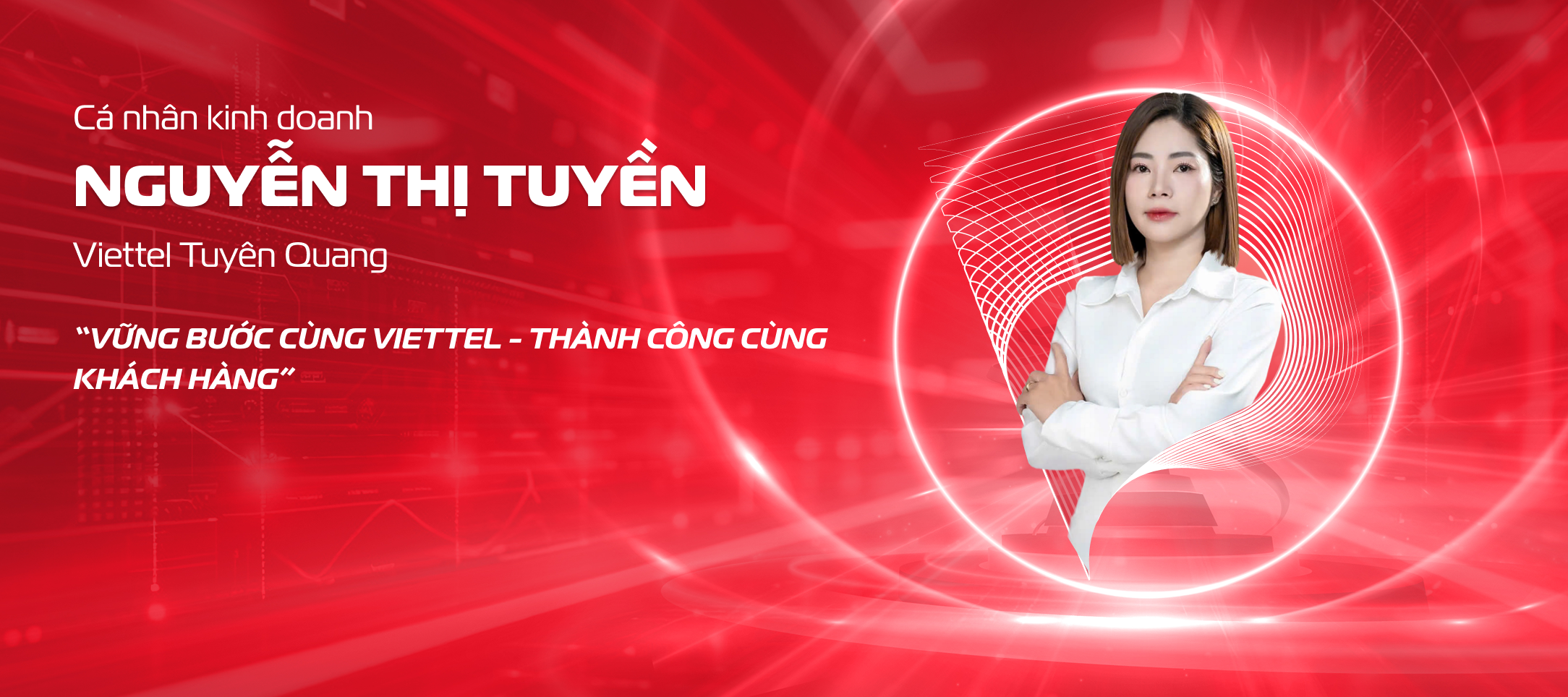 Nguyễn Thị Tuyền