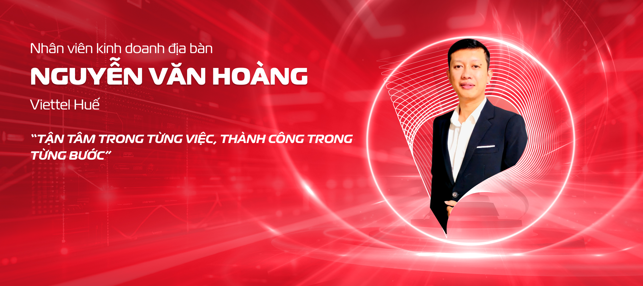 Nguyễn Văn Hoàng