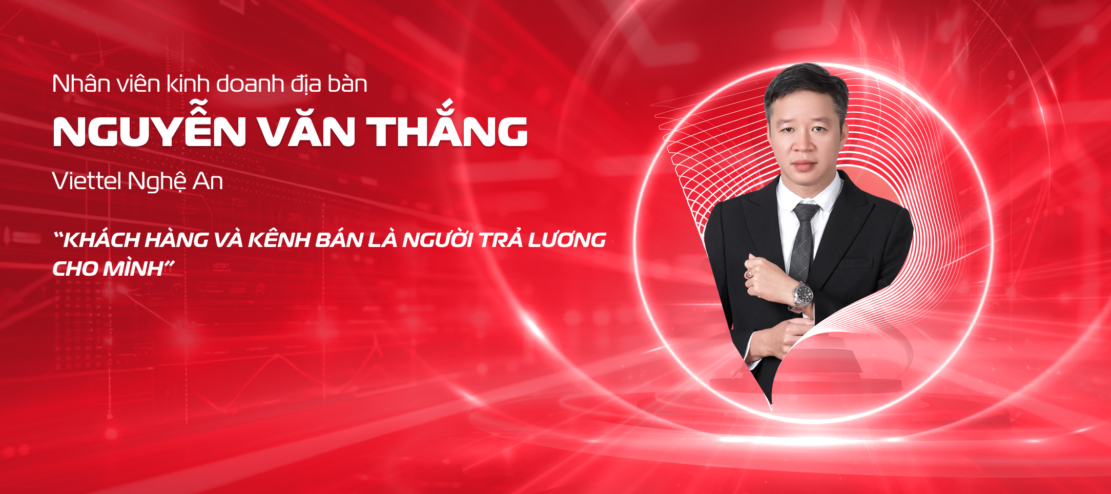 Nguyễn Văn Thắng