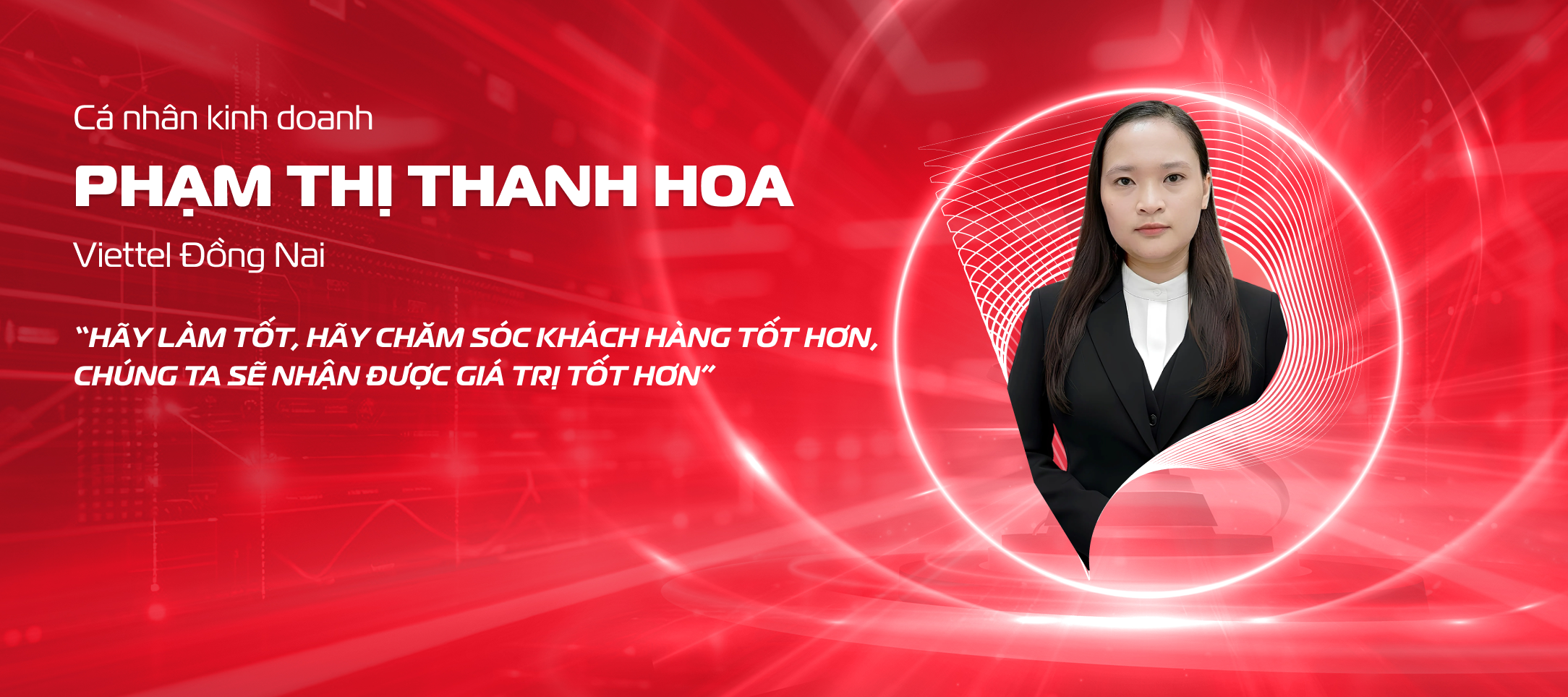 Phạm Thị Thanh Hoa