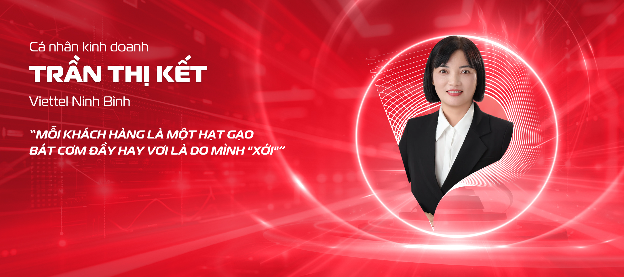 Trần Thị Kết