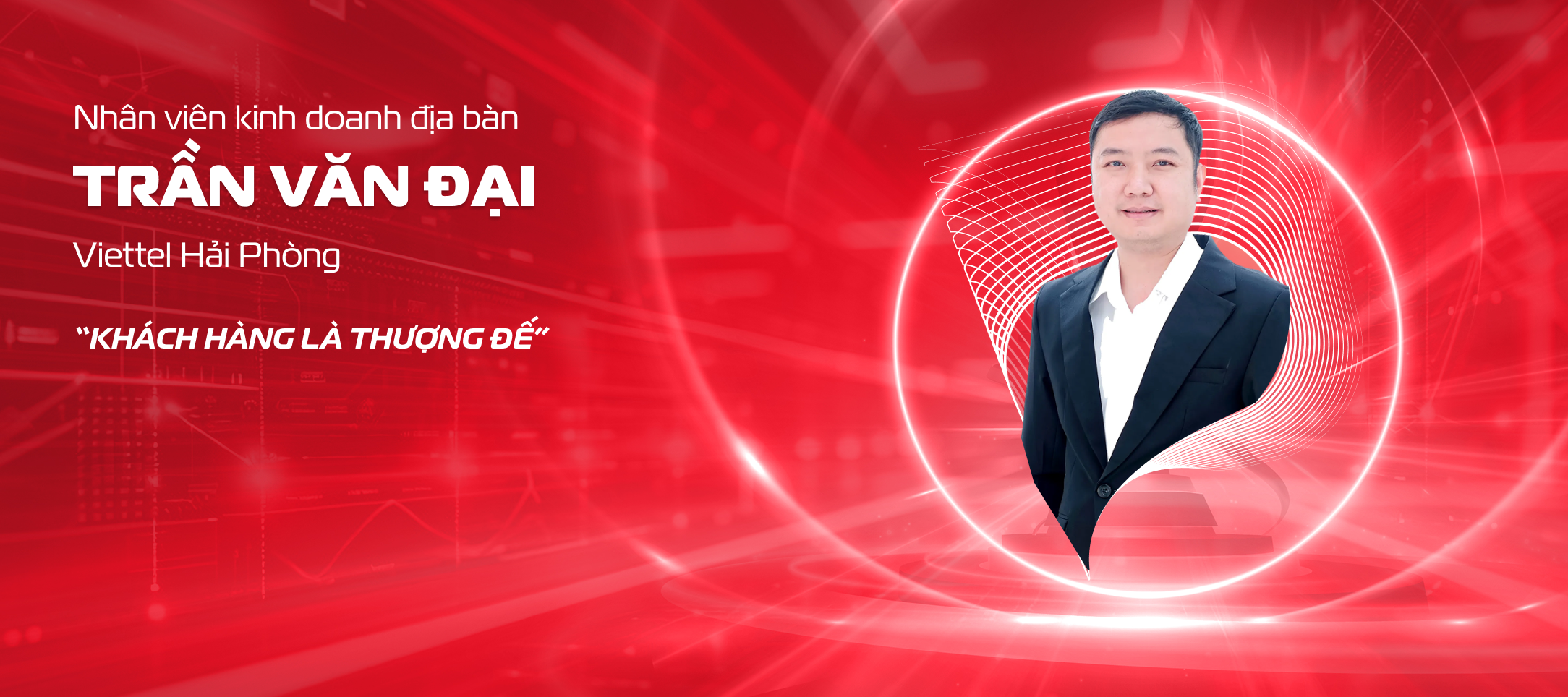 Trần Văn Đại