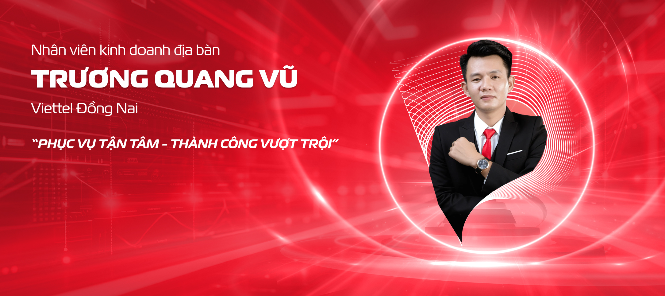 Trương Quang Vũ
