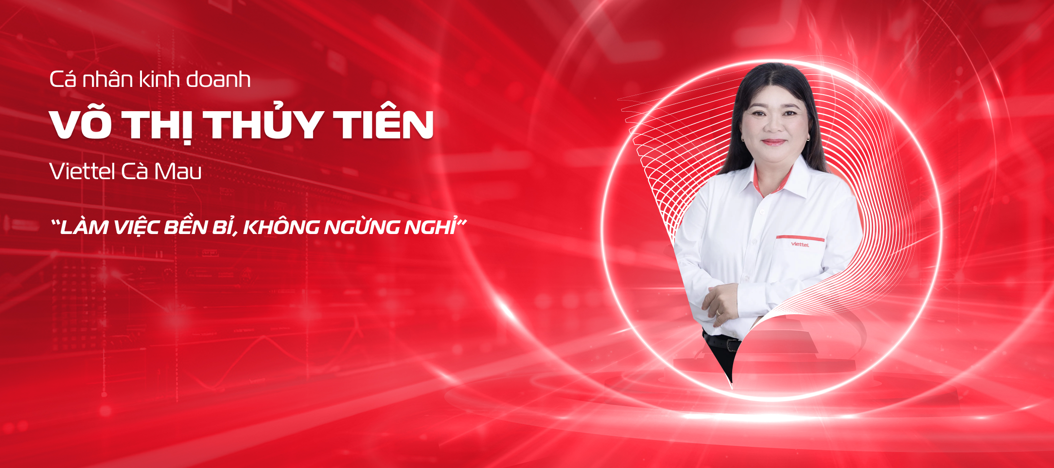 Võ Thị Thủy Tiên